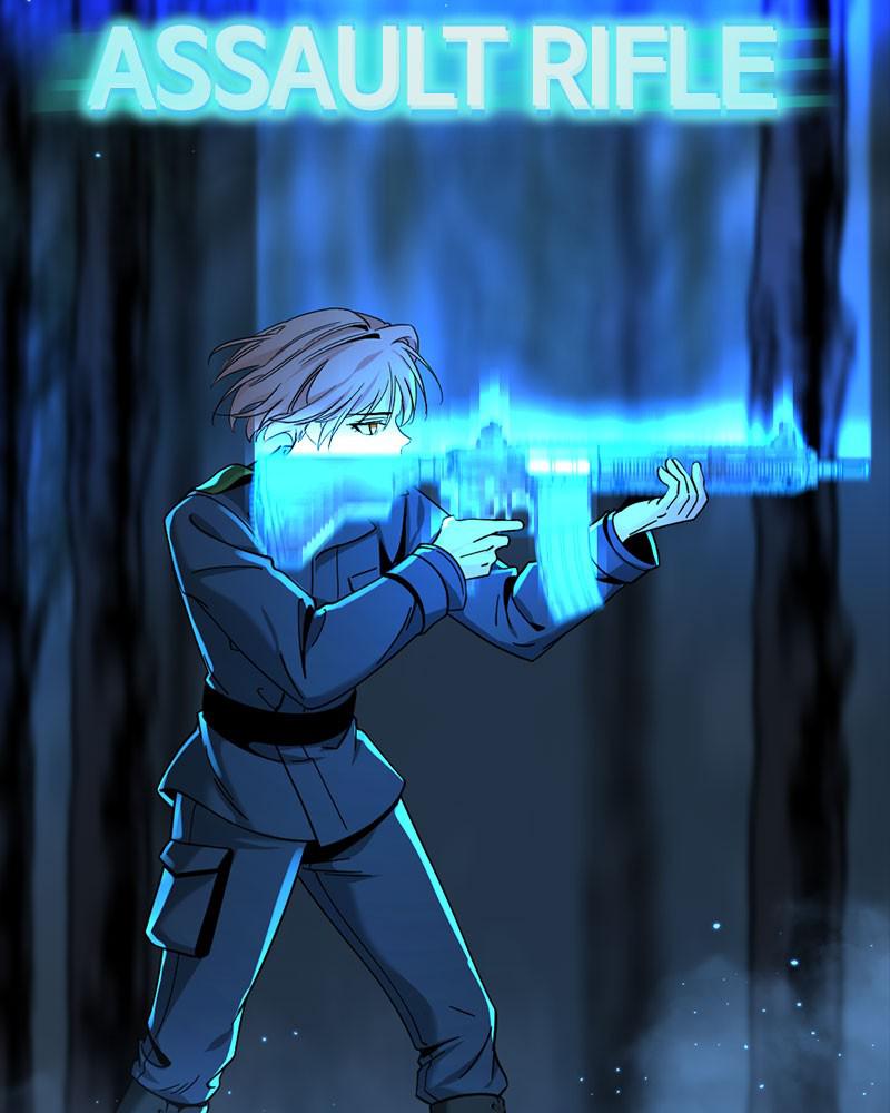 Page 17 of Chapter 44
