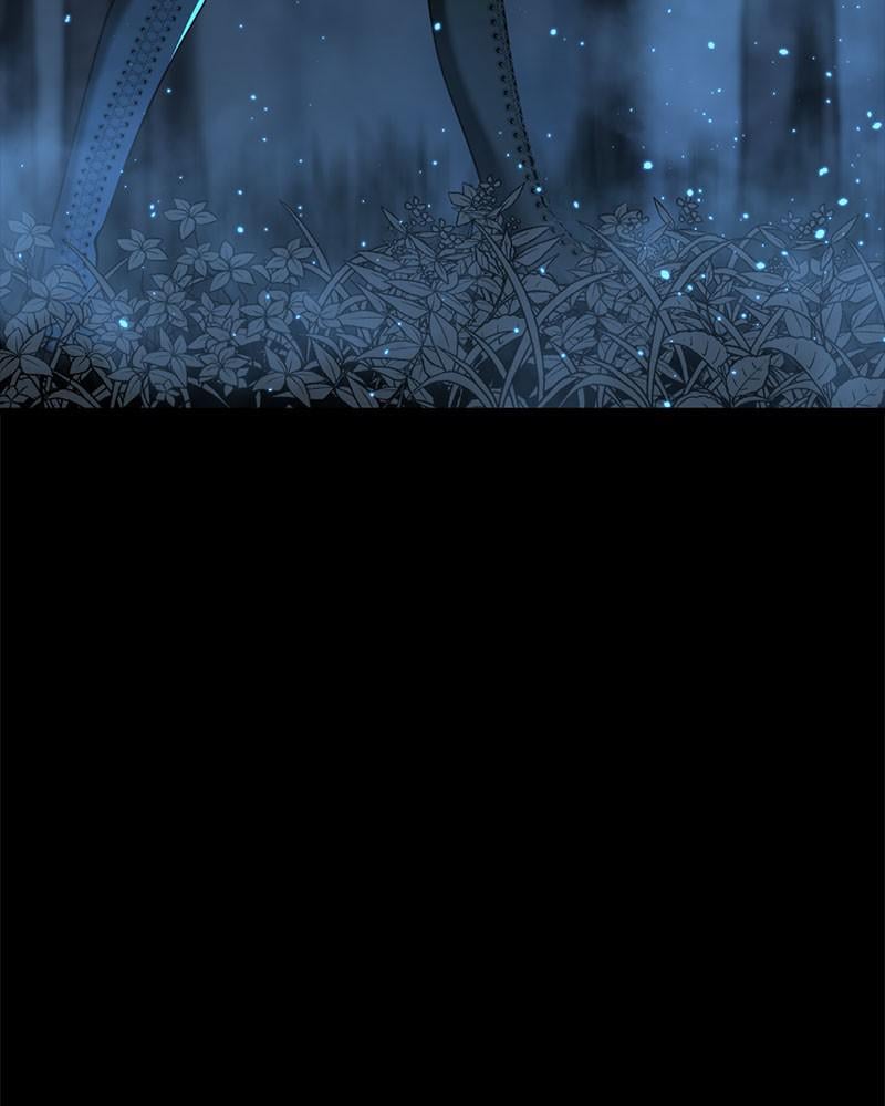 Page 18 of Chapter 44