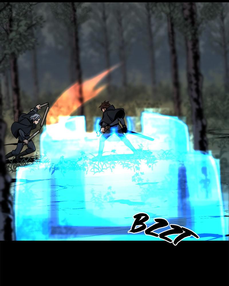 Page 19 of Chapter 44