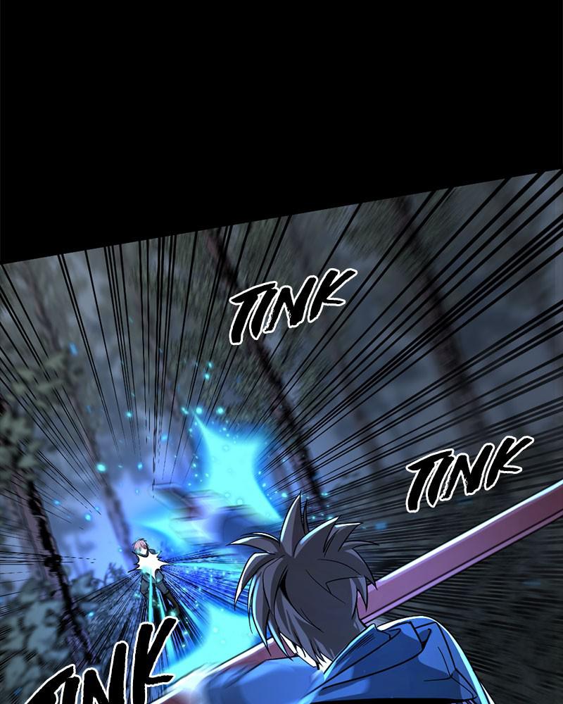 Page 20 of Chapter 44