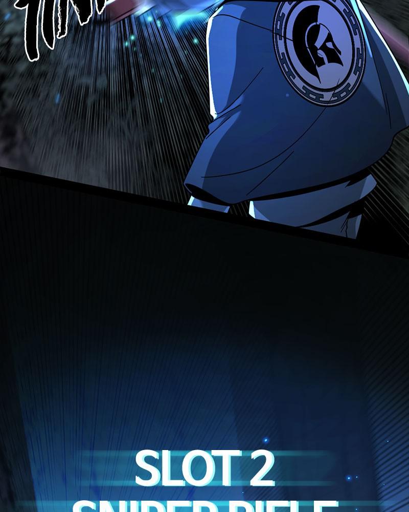 Page 21 of Chapter 44