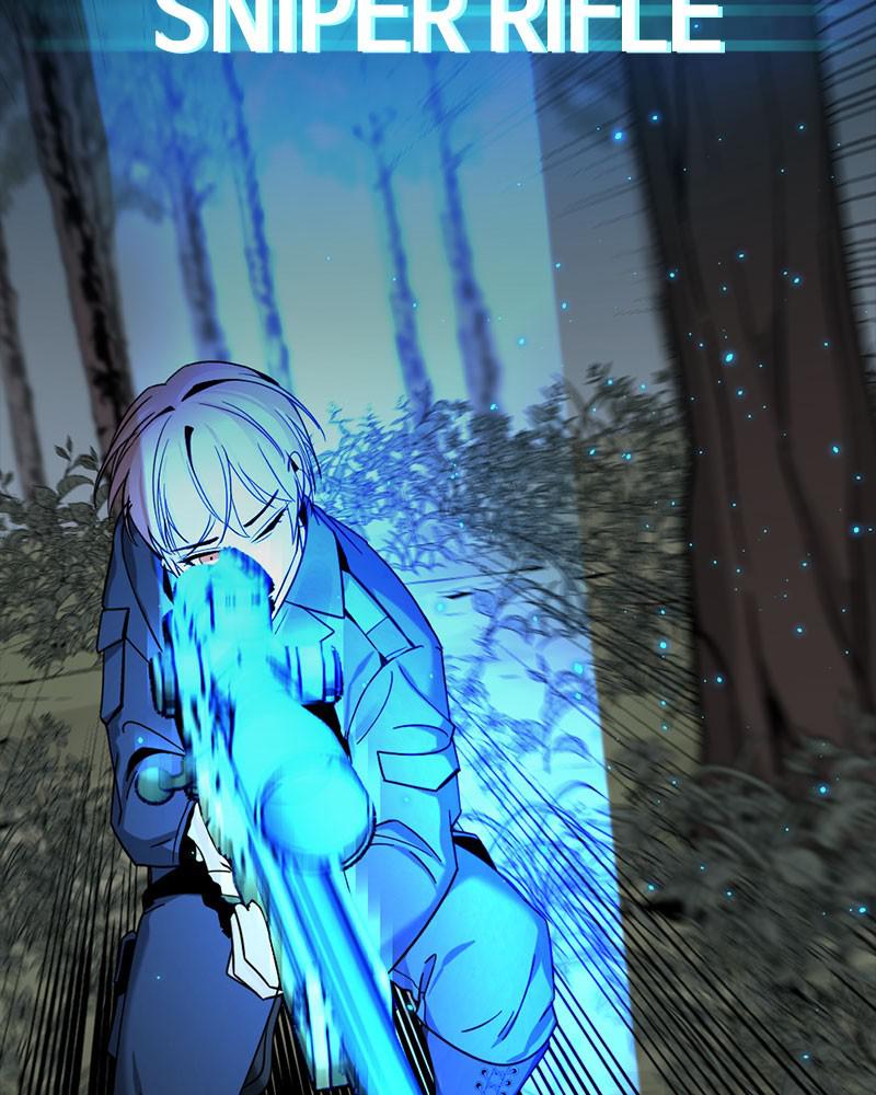 Page 22 of Chapter 44