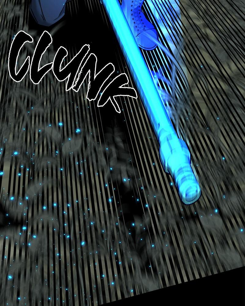 Page 23 of Chapter 44