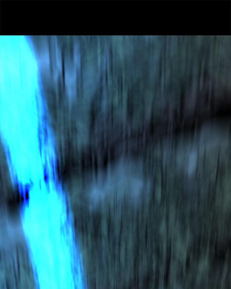 Page 25 of Chapter 44