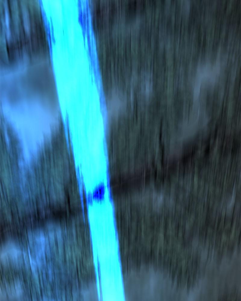 Page 26 of Chapter 44
