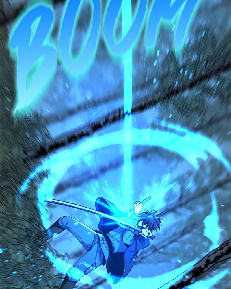 Page 28 of Chapter 44