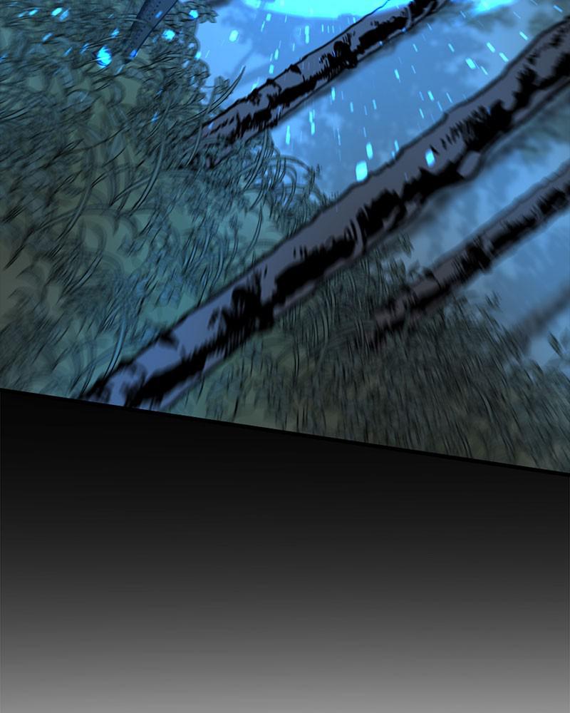 Page 29 of Chapter 44