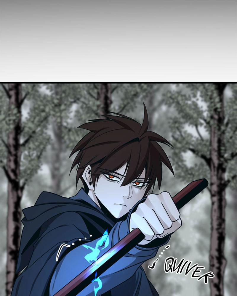 Page 30 of Chapter 44