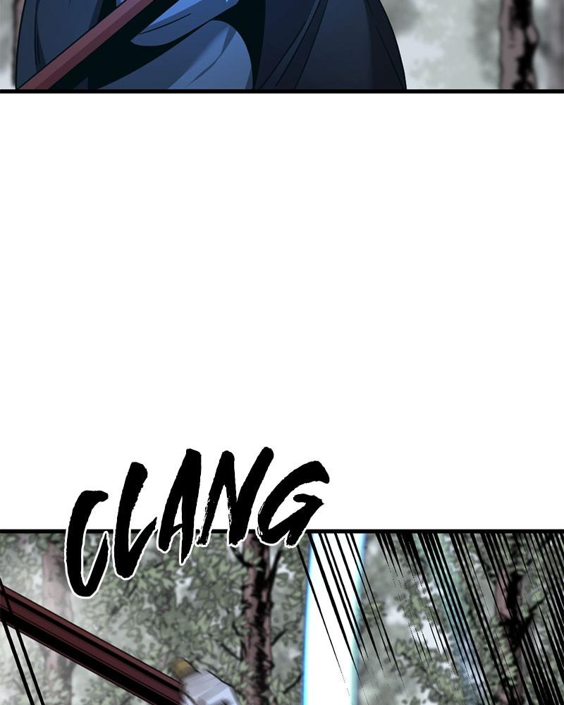 Page 31 of Chapter 44