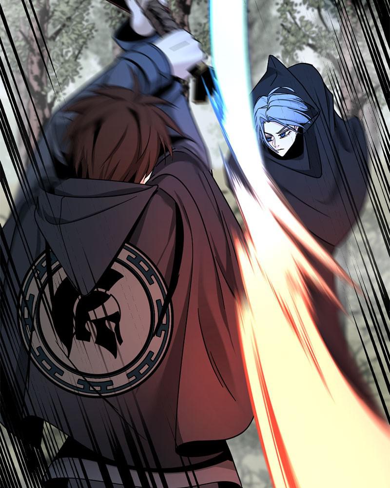 Page 32 of Chapter 44