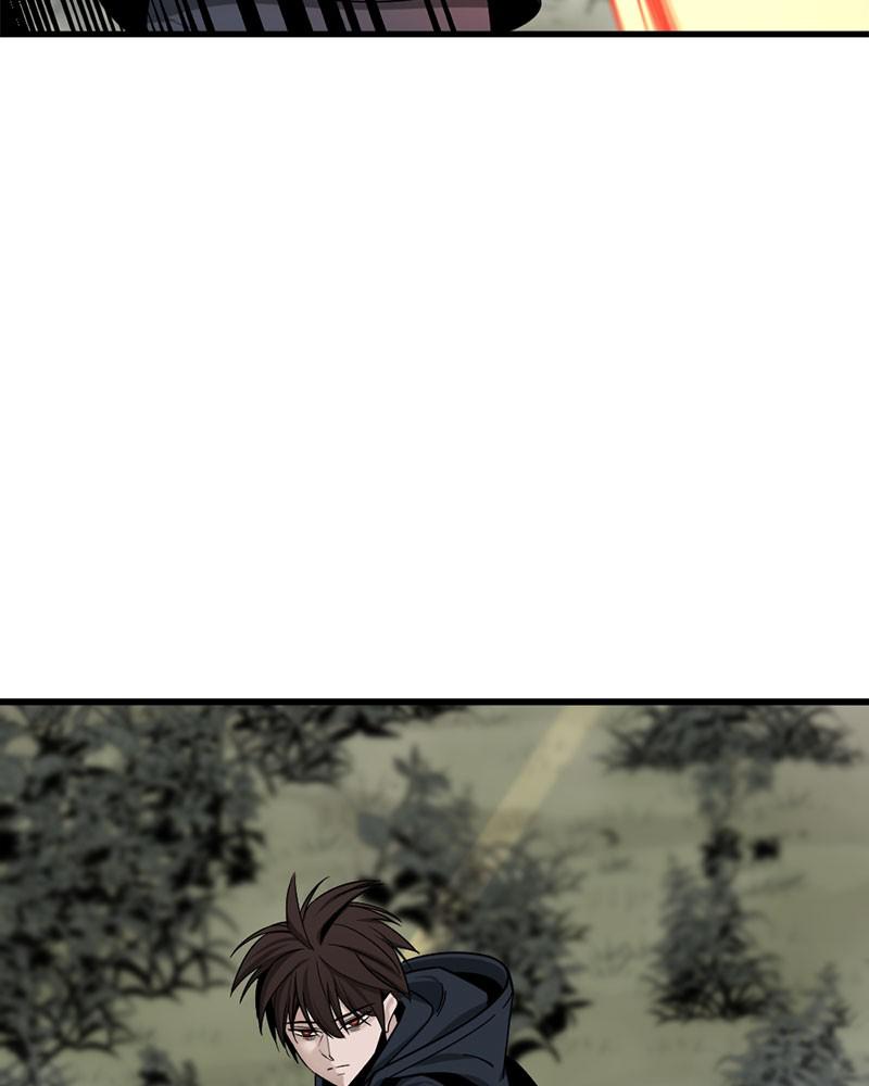 Page 33 of Chapter 44