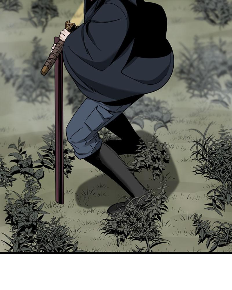 Page 34 of Chapter 44