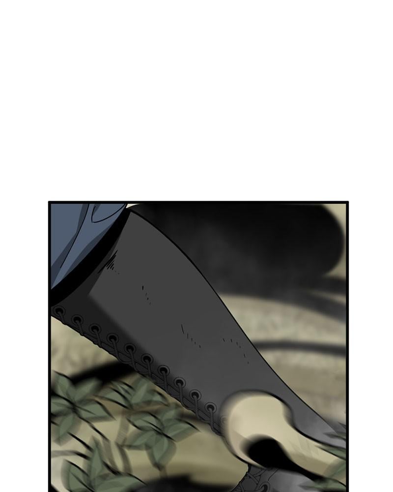 Page 35 of Chapter 44