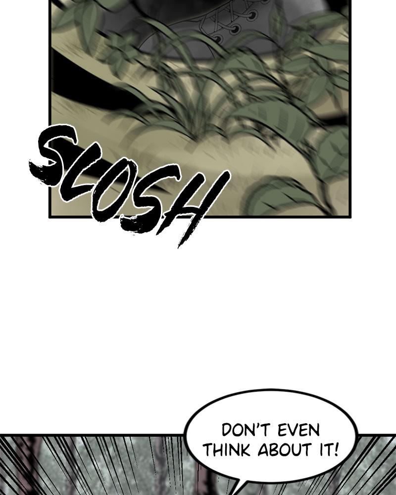 Page 36 of Chapter 44