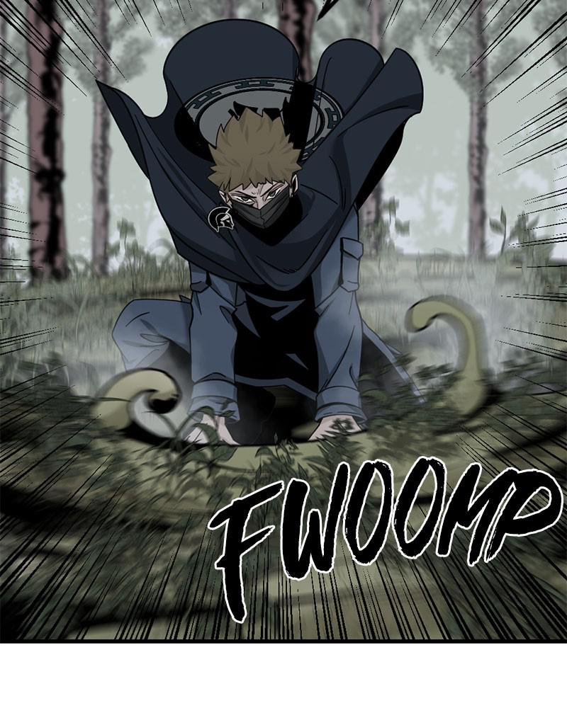 Page 37 of Chapter 44