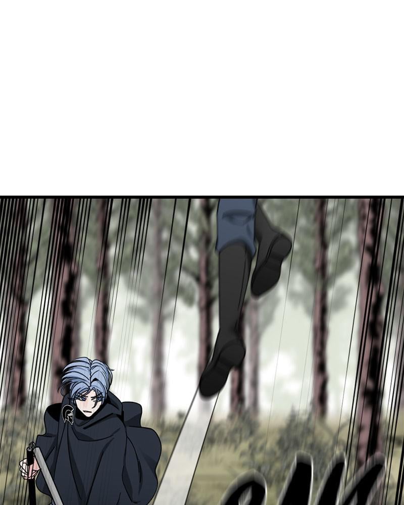 Page 38 of Chapter 44