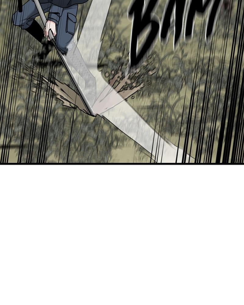 Page 39 of Chapter 44
