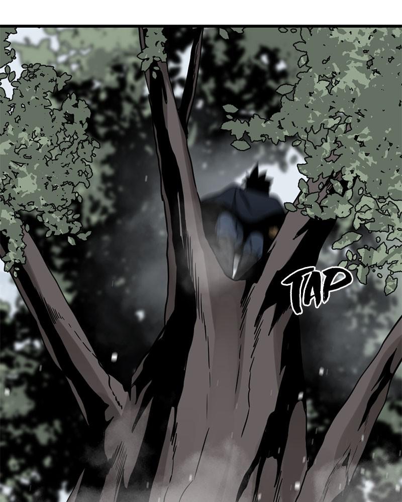 Page 40 of Chapter 44