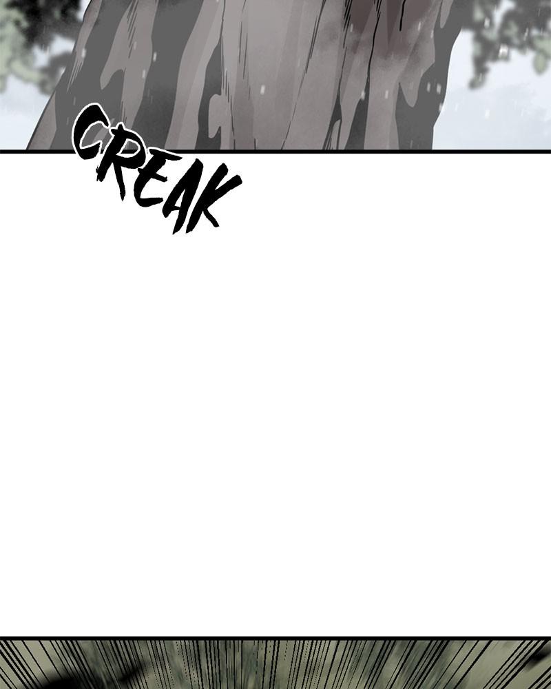 Page 41 of Chapter 44