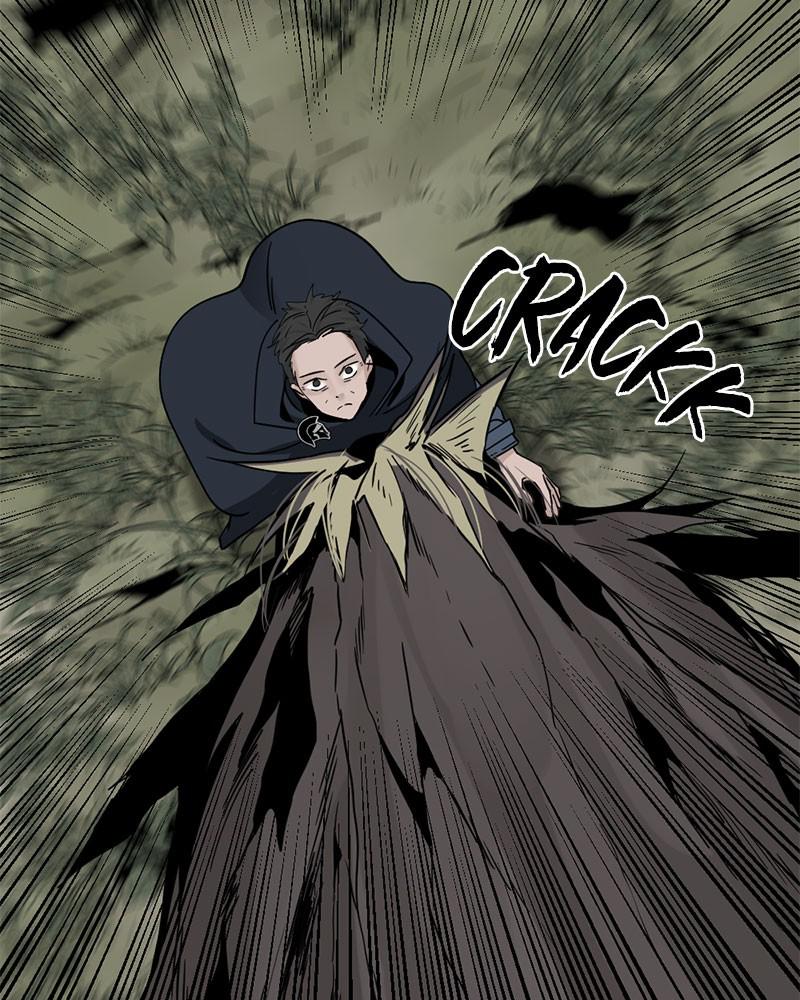 Page 42 of Chapter 44