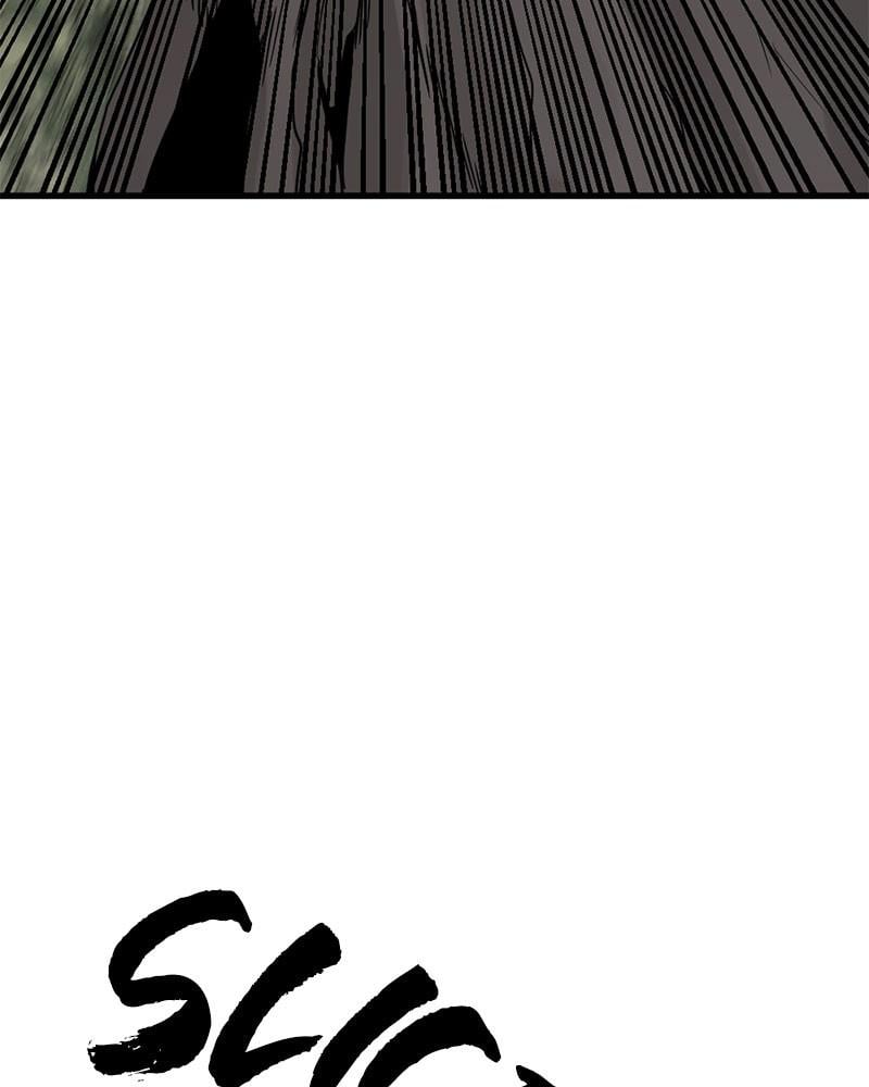 Page 43 of Chapter 44