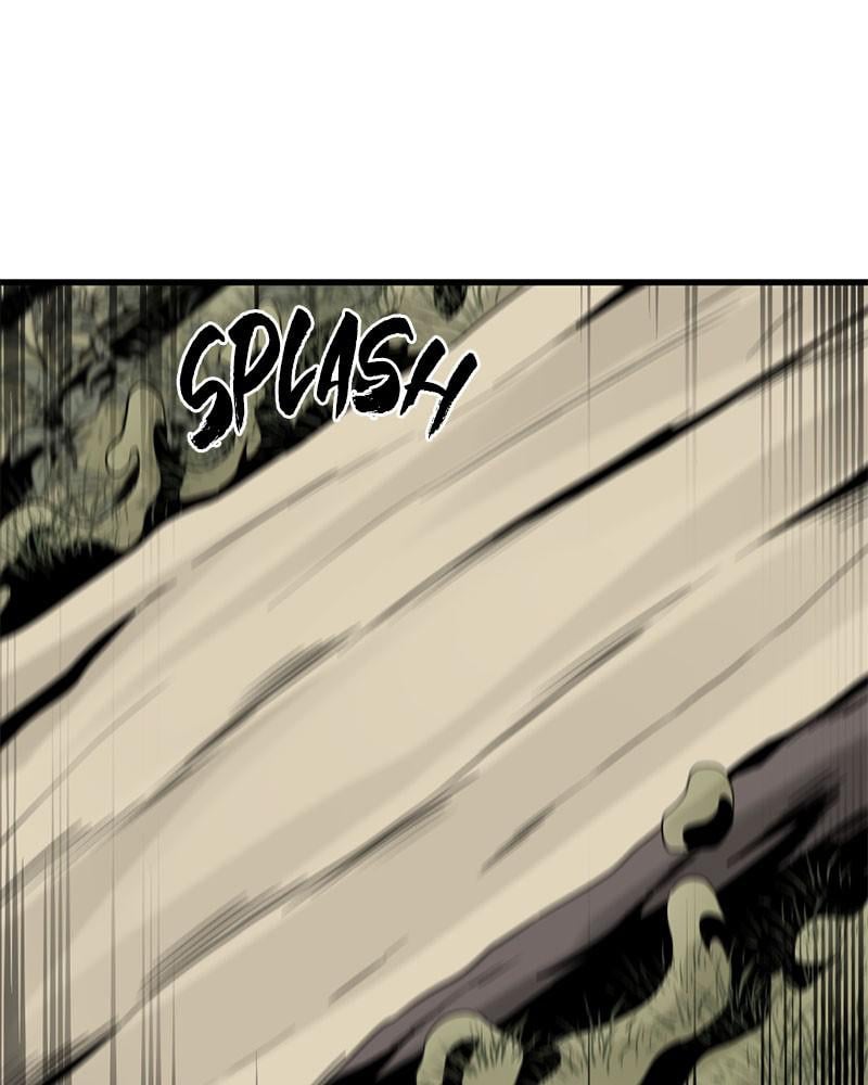 Page 46 of Chapter 44