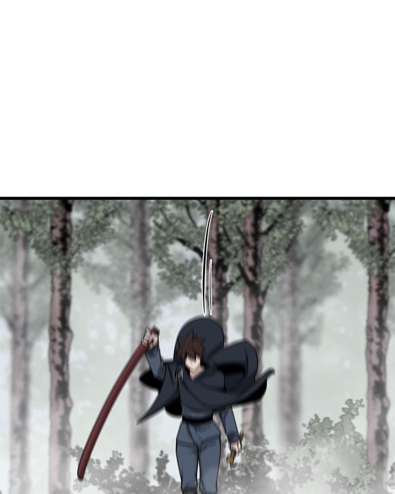 Page 48 of Chapter 44