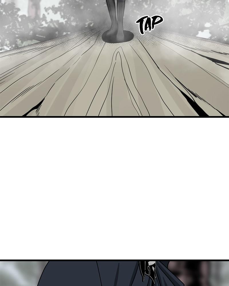 Page 49 of Chapter 44