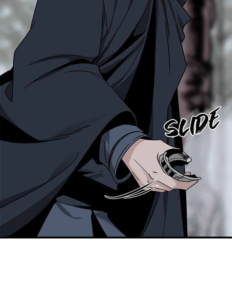 Page 50 of Chapter 44