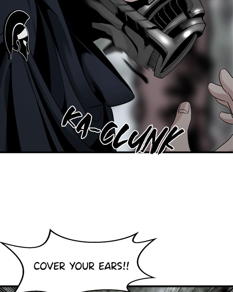 Page 52 of Chapter 44