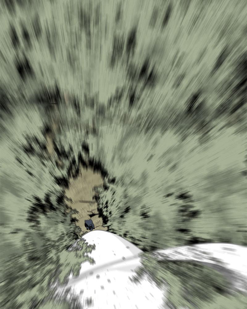 Page 54 of Chapter 44