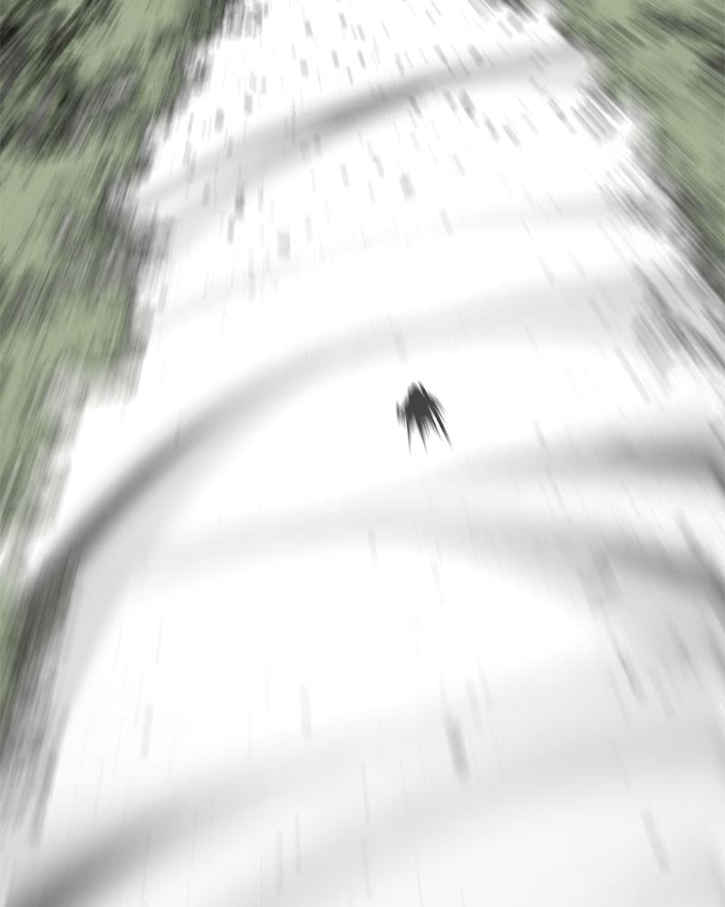 Page 55 of Chapter 44
