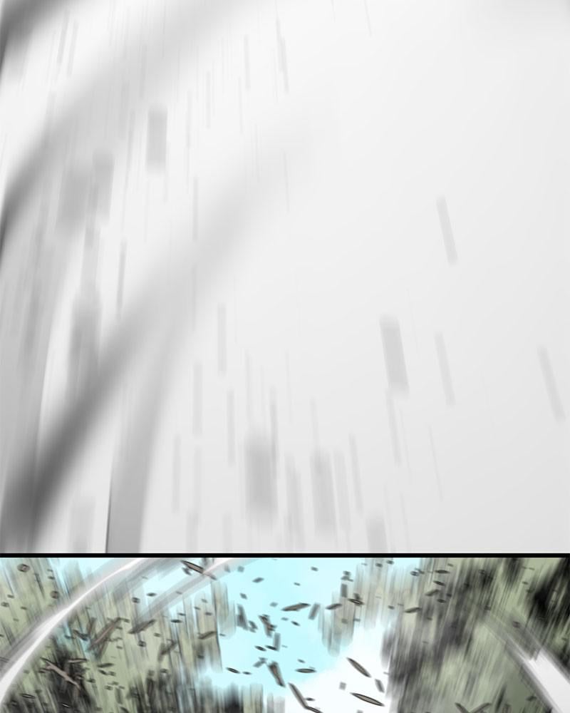 Page 56 of Chapter 44