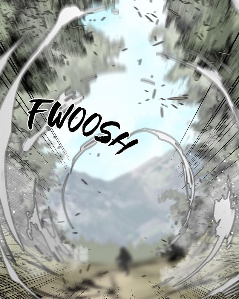 Page 57 of Chapter 44