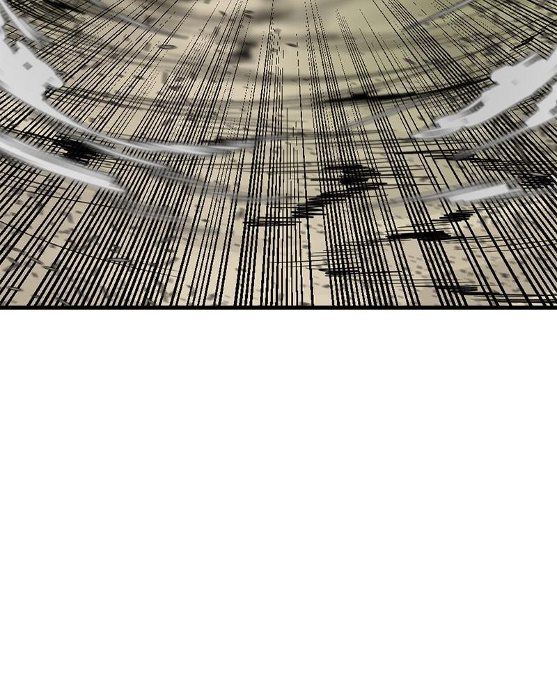 Page 58 of Chapter 44