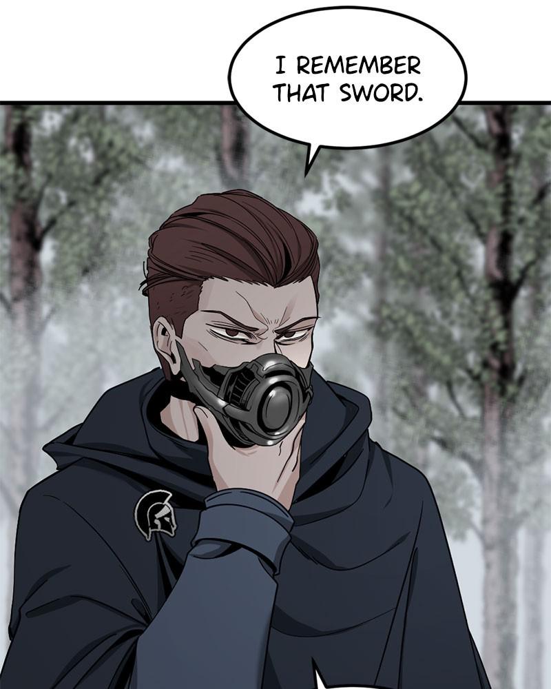 Page 59 of Chapter 44
