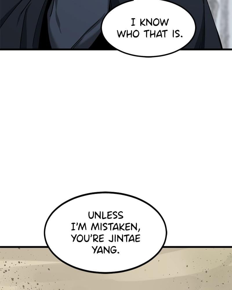 Page 60 of Chapter 44
