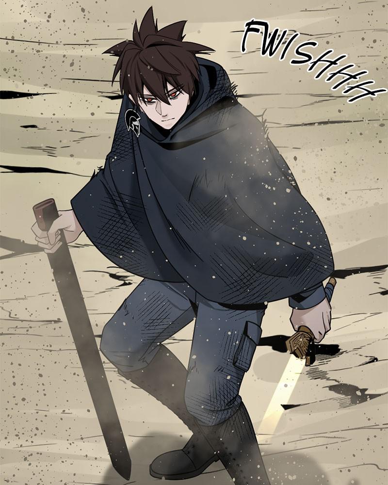 Page 61 of Chapter 44