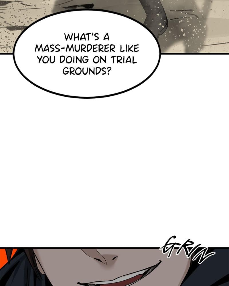 Page 62 of Chapter 44