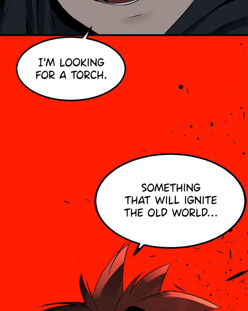Page 63 of Chapter 44
