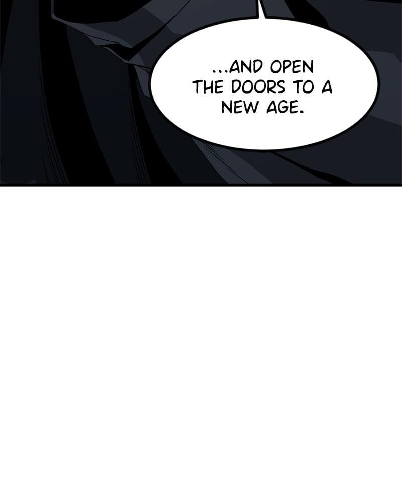 Page 65 of Chapter 44