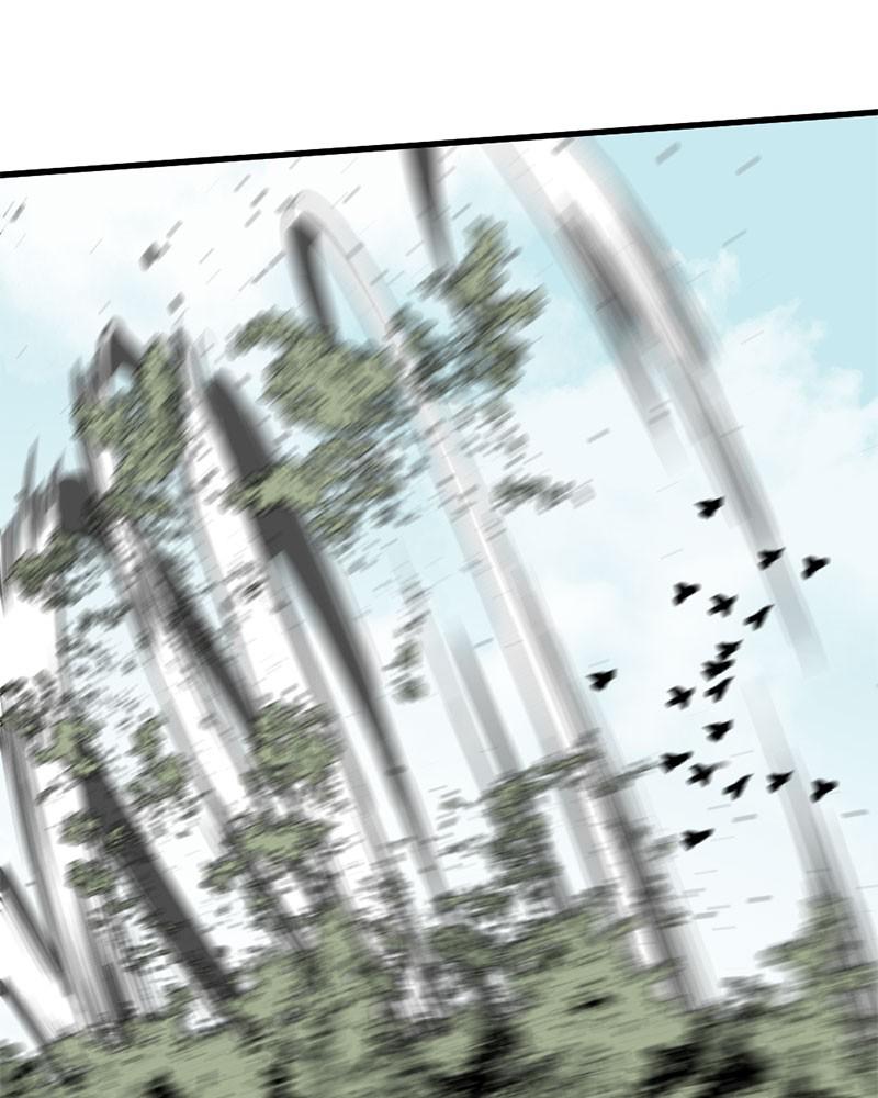 Page 67 of Chapter 44