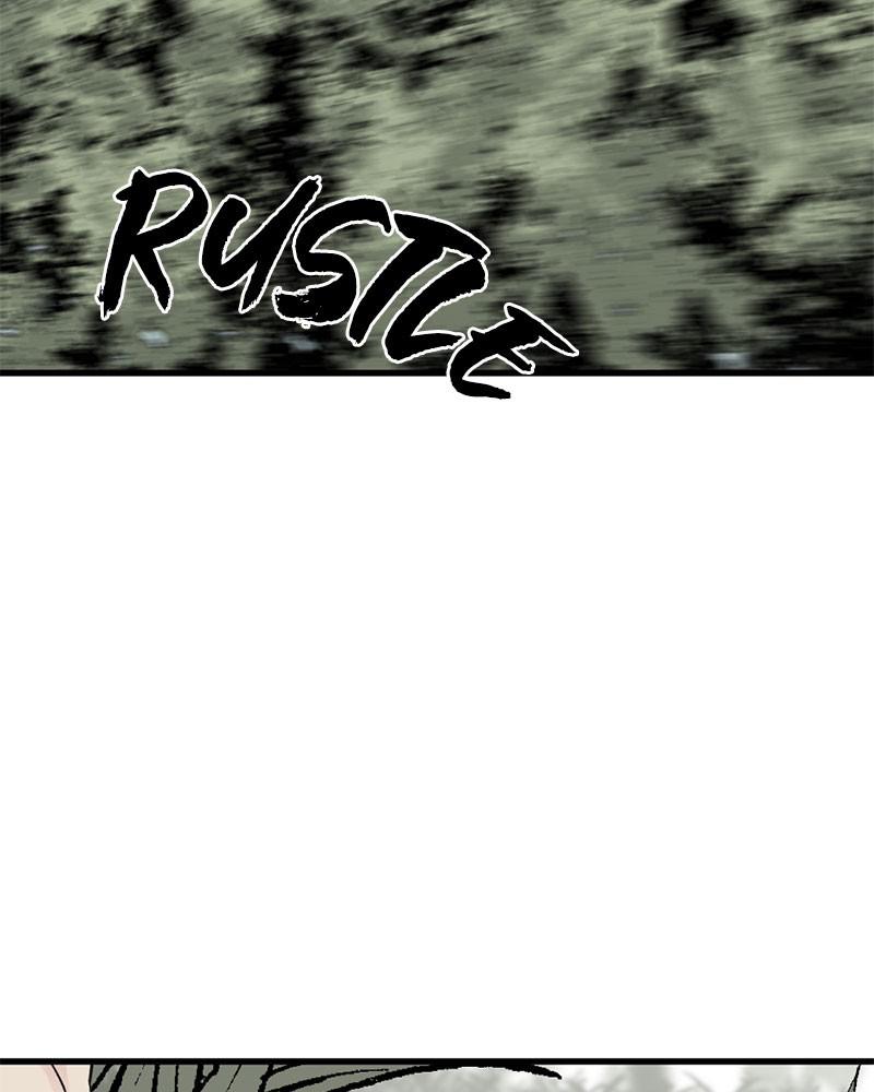 Page 68 of Chapter 44