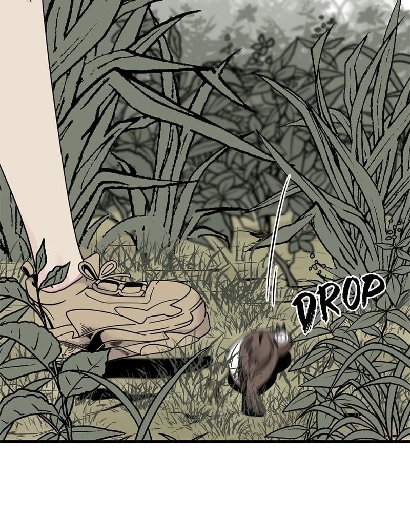 Page 69 of Chapter 44
