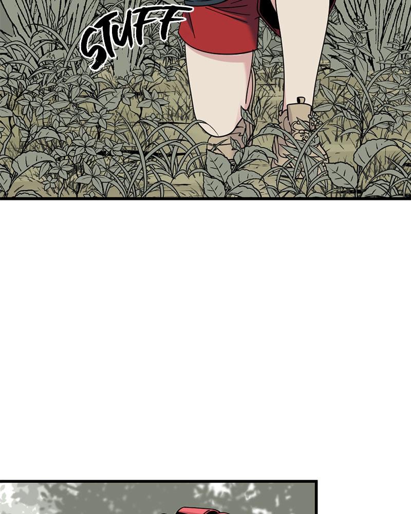 Page 71 of Chapter 44
