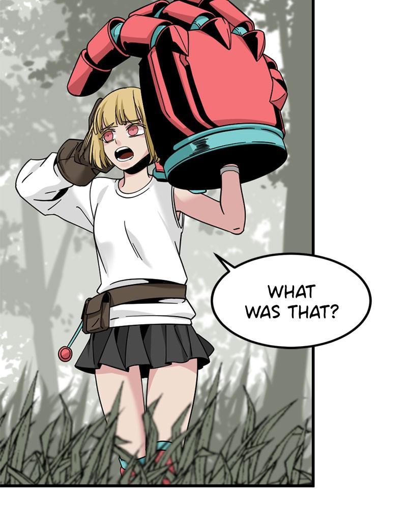 Page 72 of Chapter 44