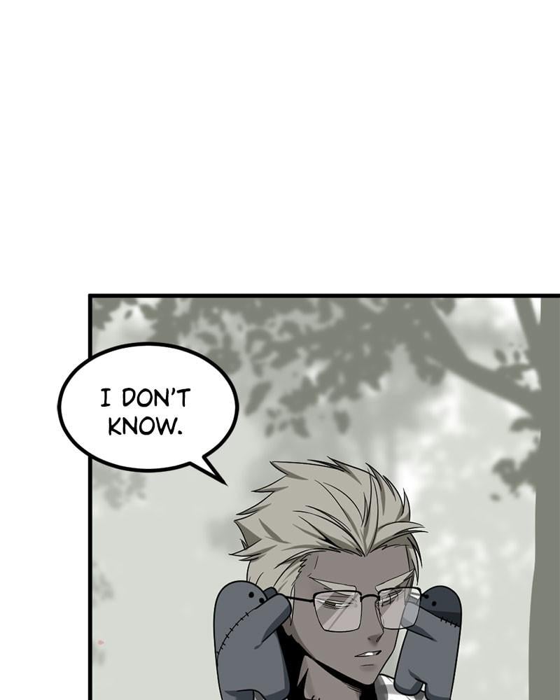 Page 73 of Chapter 44