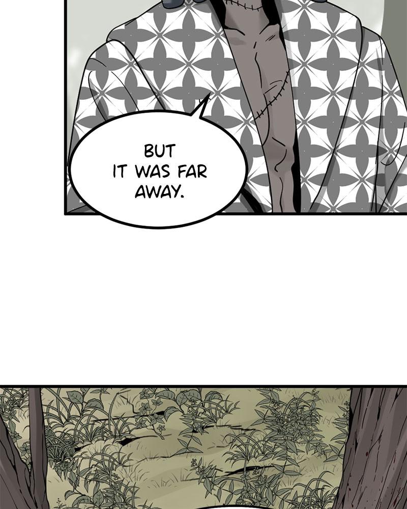 Page 74 of Chapter 44