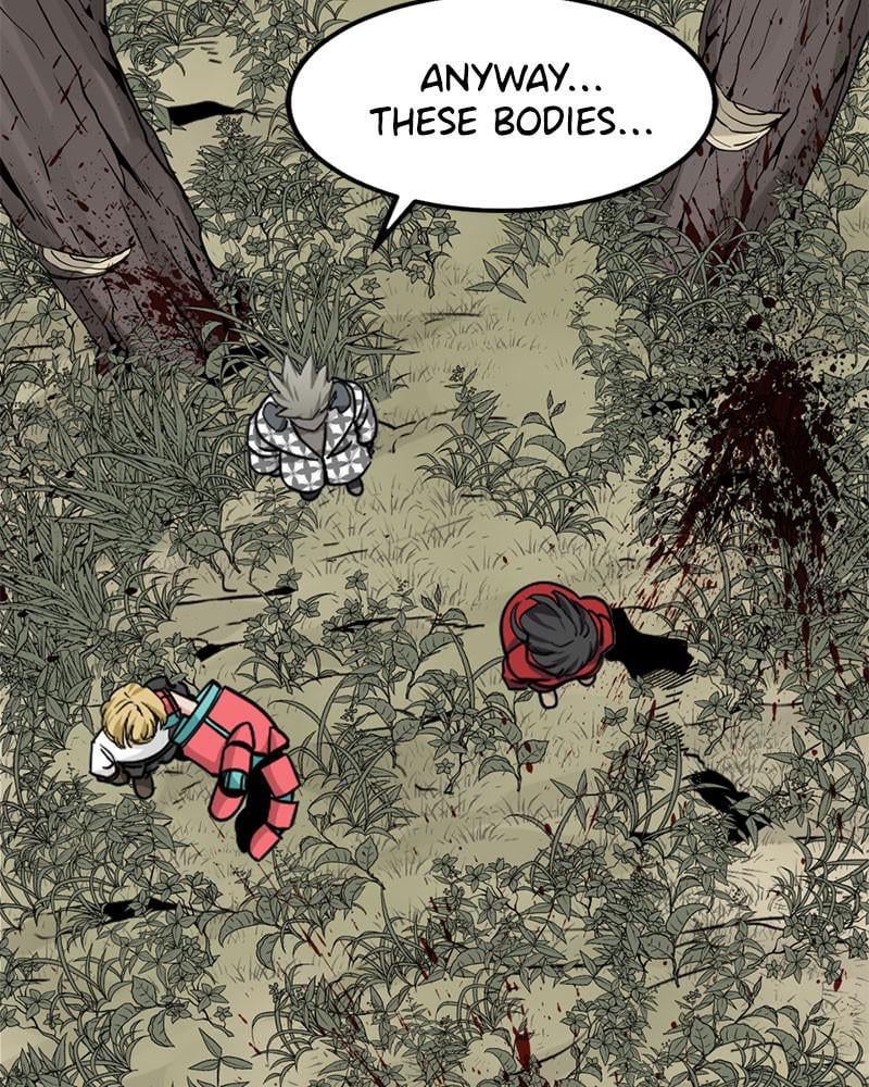 Page 75 of Chapter 44