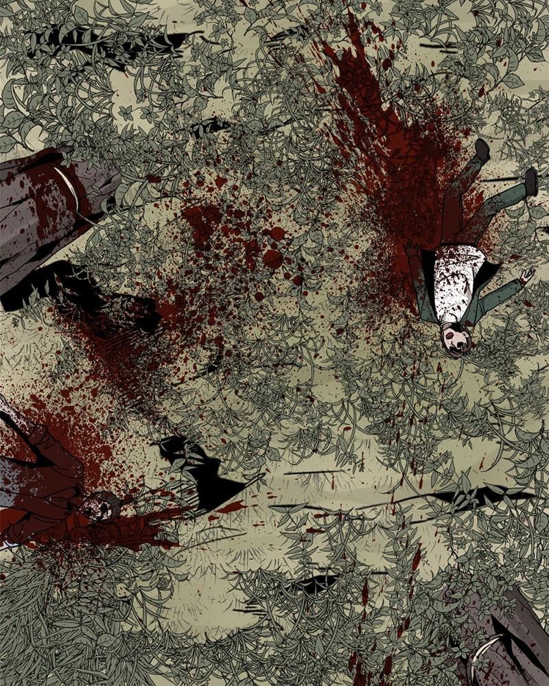 Page 76 of Chapter 44
